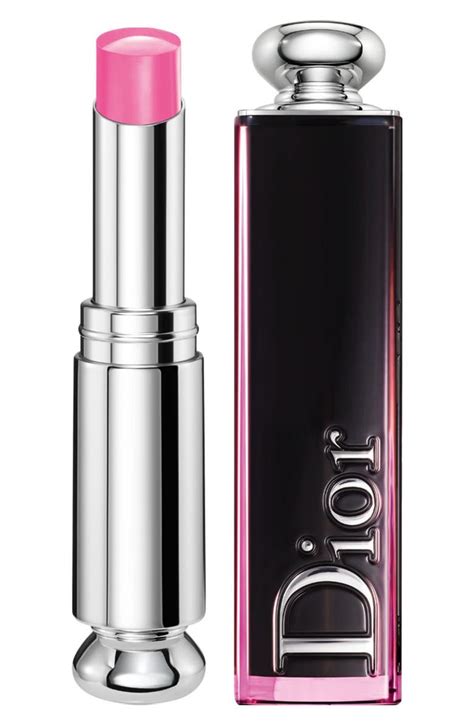 Christian Dior Dior Addict Lacquer Stick 